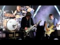 Foo Fighters feat. Lemmy - Probot - Shake Your ...