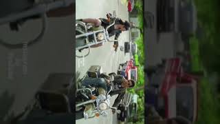 Download lagu oru adangapidari status song Siva Manasula Sakthi WhatsApp status video mp3