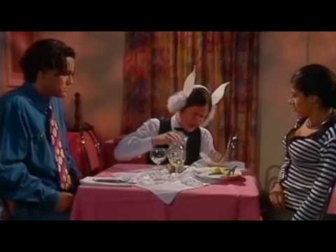 Kyparen - Kuknästornet (Robert Gustafsson)