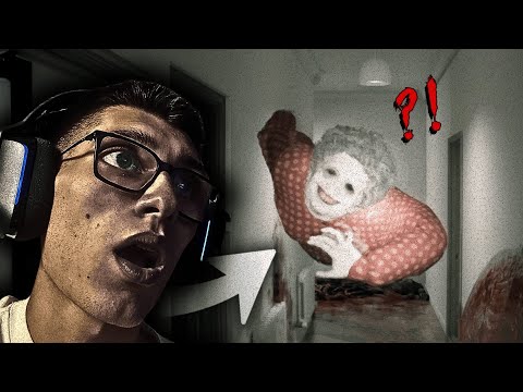 ČUJE MI GLAS...Supernatural