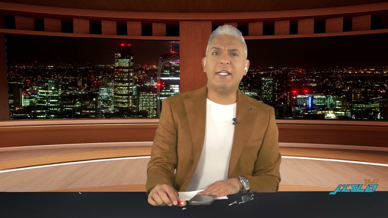 ترامب يستعطف : لو خسرت قد اٌعزل والبلد هتضيع!!الامريكان يسخرون من وزير الخزان?