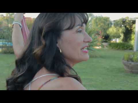 Olga Marques - Sempre vos amarei