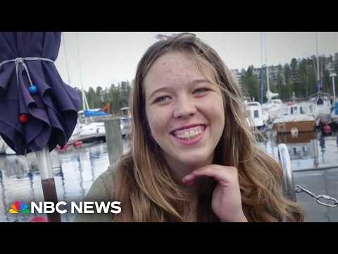 Parents call for accountability in daughter’s death