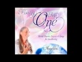 Angelika - Ave Maria (from album"Flowing Into One ...