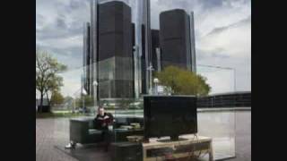 Eminem - Going Through Changes