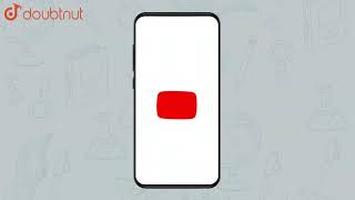 The exponent form of `root(3)(7)` is :  |Class 11 MATH | Doubtnut