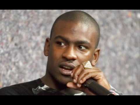 Skepta- Big H / De velopment diss (Hooligan Ridim aka UFO  2010)