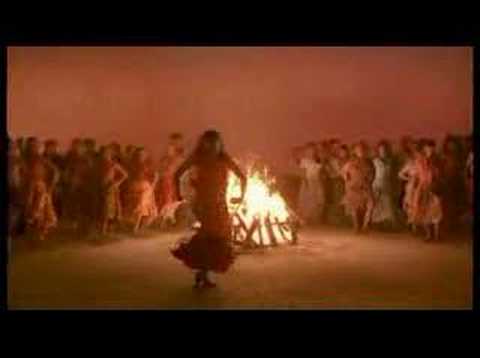 download lagu mp3 mp4 El Amor Brujo, download lagu El Amor Brujo gratis, unduh video klip El Amor Brujo
