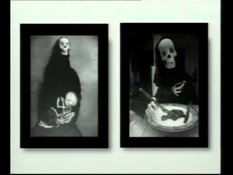 TEDxAjman - Maisoon Al Saleh - The Bright Side of The Bones