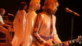 ABBA Voulez Vous Live 1979 HQ