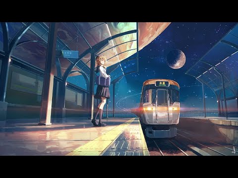 Train Survival Activated the Precognition Module Right at the Start! Chapter 183 to Chapter 203 1