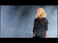 Metric 'Artificial Nocturne' - SDSU Open Air Theatre, San Diego, CA - 5 March 2019