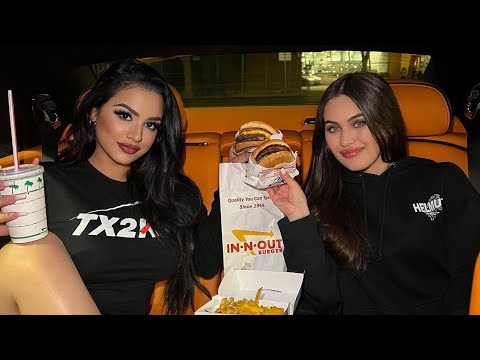 Nadia Khar.. Wiki Biography,age,weight,relationships,net worth - Curvy model plus size 💋💋💋😍