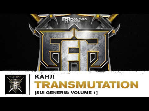 Video thumbnail for Transmutation