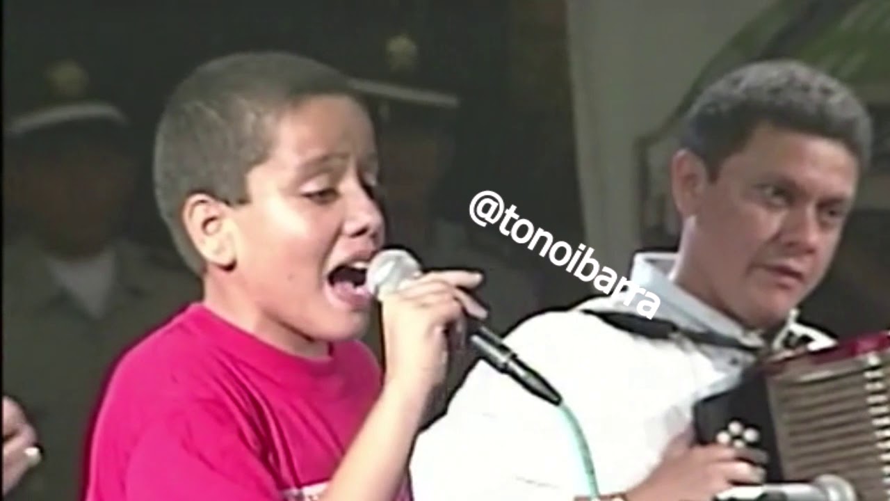 AUSENCIA SENTIMENTAL - PANGUE MAESTRE,  CHICHE Y PANGUITO FESTIVAL VALLENATO ! EXCLUSIVO ¡