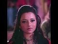 Top 10 Movies Of Kajal Kiran