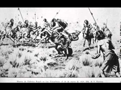 MALON DE AUSENCIA   TROILO GOYENECHE   EMI ODEON 1958