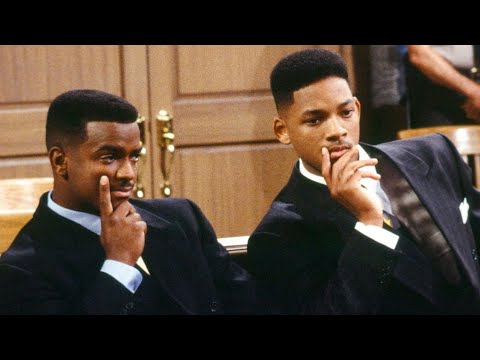 UM MALUCO NO PEDAÇO (TENTE NÃO RIR)