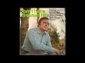 Rank Stranger by Tom T Hall