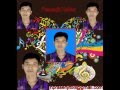 Love Express 2016 Khoka Babu Starjalsha Song