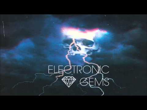 Garimastah - Weather