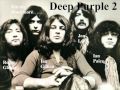 Deep Purple 1970 Deep Purple in Rock 03 Child ...