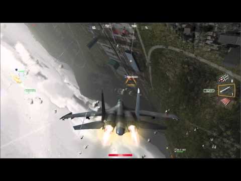 air supremacy pc download