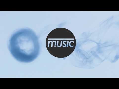 SBTRKT - Wildfire Remix (ft. Yukimi Nagano & Drake)