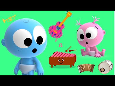 YouTube Thumbnail