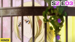 Download lagu Cupid's Chocolate Season 2 Episode 3 Explained in Hindi || Cupid Chocolate Episode 18 in Hindi mp3 Download lagu Cupid's Chocolate Season 2 Episode 3 Explained in Hindi || Cupid Chocolate Episode 18 in Hindi mp3