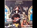 Ray Manzarek – Carmina Burana/A5  Welcome (Ecce Gratum) 2:46 A&M Records – SP-4945  Canada 1983