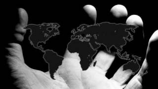 Budka Suflera - Wieża Babel.avi