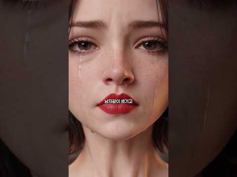 플리백 AI 영상 제작 사례