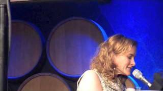 Susan Werner, Manhattan Kansas