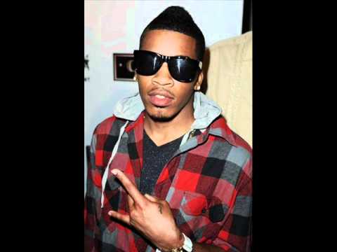 Lil Playy - Birthday Dress ft. Matthew Koma [lyrics in description]