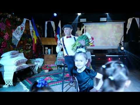 Adrian Cuciuc - Mama-i pe lume una (cover)