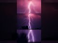 Very Strong Thunder Sound Strong Thunder Storm Sounds Sleeping