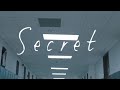 ANN MARIE FT YK OSIRIS SECRET WSHH EXCLUSIVE OFFICIAL MUSIC VIDEO