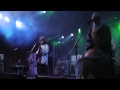 Tinariwen Live au Zold Pardon - Assouf d'Alwa 6/13