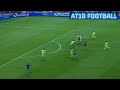Messi's Famous SOLO Goal Vs Getafe | 2007 | La Liga