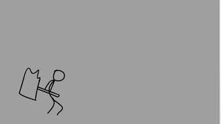 Cover art for How to get an 100%