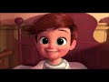 The Peanuts Movie Hasbro Style