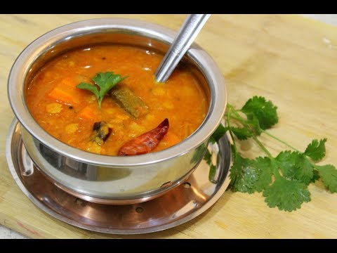 download lagu mp3 mp4 How To Make Sambar Without Sambar Powder, download lagu How To Make Sambar Without Sambar Powder gratis, unduh video klip How To Make Sambar Without Sambar Powder