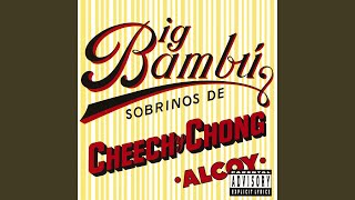 Sister Mary Elephant