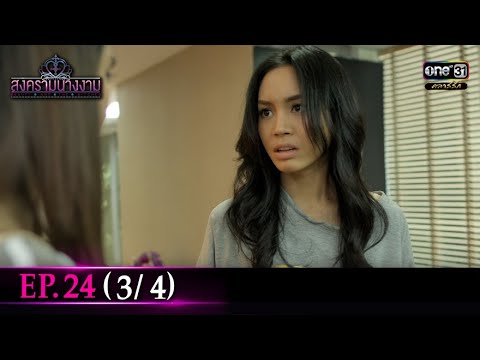 Japan Jav Porn #205040 (Ftdu15gzzaQ) Thumbnail