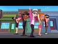 How I Do I Do It Multilanguage 11 Different Languages
