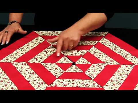 Vidéo produit