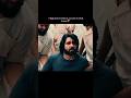 Full Video Kannadi Poove RETRO Suriya Karthik Subbaraj Pooja Hegde Santhosh Narayanan