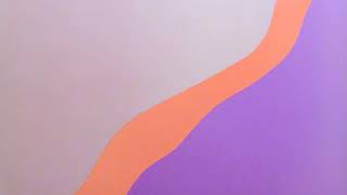 Klaus Schønning - Cyclus Part VII