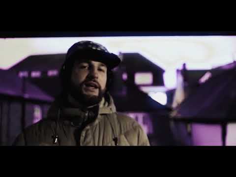 Duskee - Masterpiece (Prod By Teej & Alex SLK)